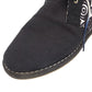 Boots PREHISPANICO