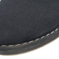 Boots PREHISPANICO