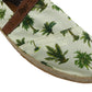 Kinder Espadrilles PALMERAS