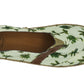 Kinder Espadrilles PALMERAS