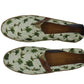 Kinder Espadrilles PALMERAS