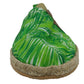 Kinder Espadrilles HOJAS PALMERAS