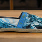 Kinder Espadrilles SURF OLAS