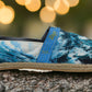 Espadrilles SURF OLAS