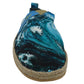 Kinder Espadrilles SURF OLAS