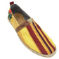 Espadrilles SURF TABLA 59