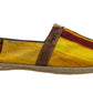 Espadrilles SURF TABLA 59