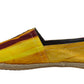 Espadrilles SURF TABLA 59