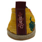Espadrilles SURF TABLA 59