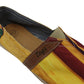 Espadrilles SURF TABLA 59