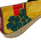 Espadrilles SURF TABLA 59