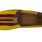 Espadrilles SURF TABLA 59