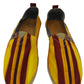 Espadrilles SURF TABLA 59