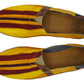 Espadrilles SURF TABLA 59