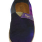 Espadrilles ESPACIO