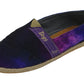 Espadrilles ESPACIO