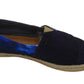 Espadrilles ESPACIO