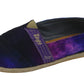 Espadrilles ESPACIO