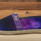 Espadrilles ESPACIO