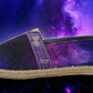 Espadrilles ESPACIO