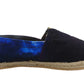 Espadrilles ESPACIO