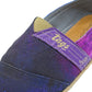 Espadrilles ESPACIO