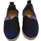 Espadrilles ESPACIO