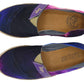 Espadrilles ESPACIO
