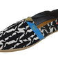 Kinder Espadrilles SURF TINTORERA