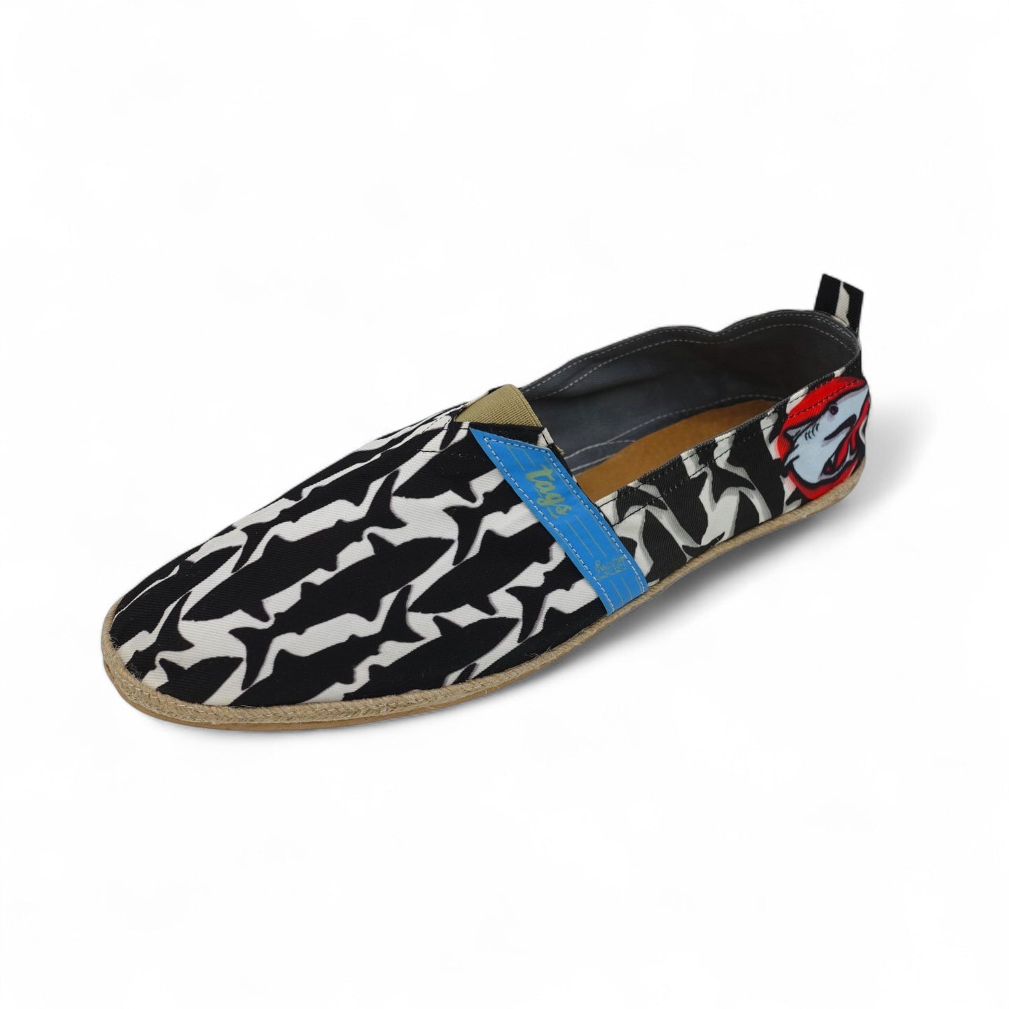 Espadrilles SURF TINTORERA