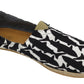 Kinder Espadrilles SURF TINTORERA