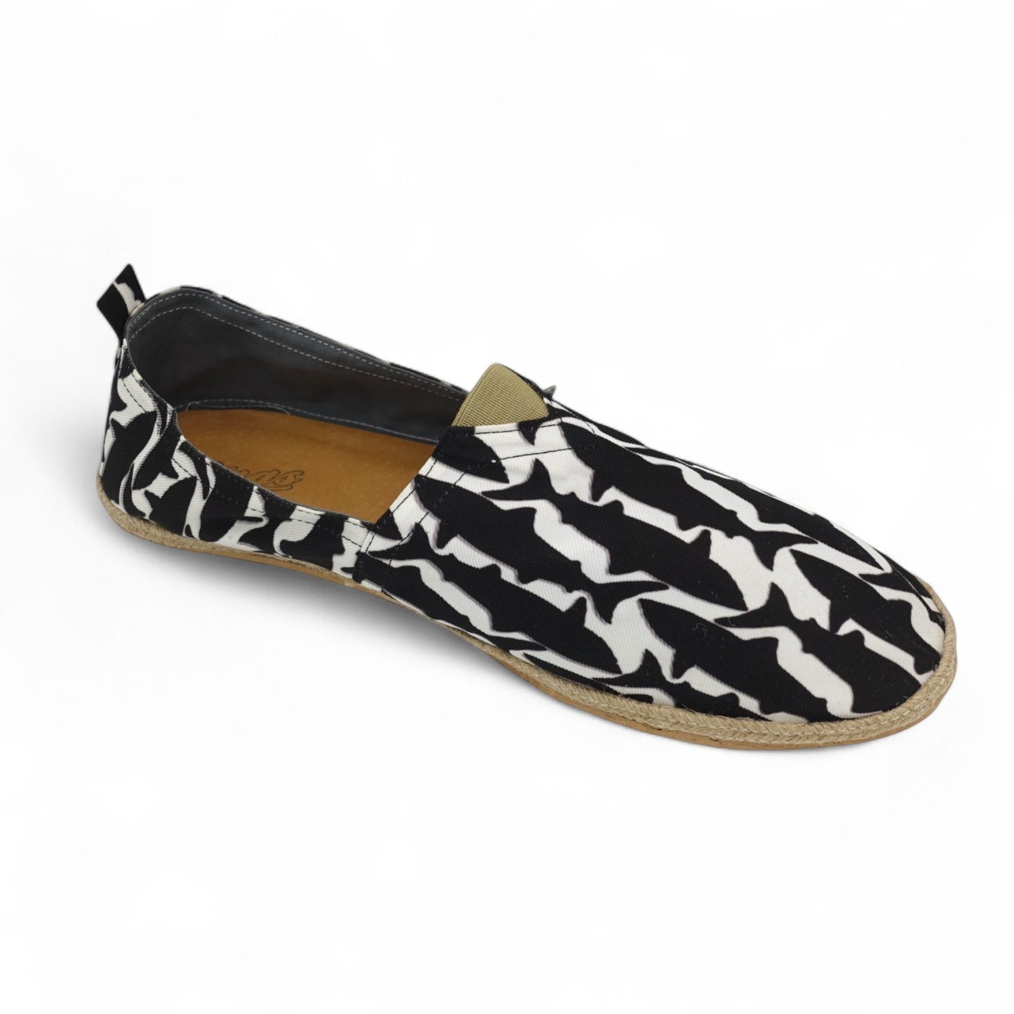 Espadrilles SURF TINTORERA