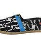 Kinder Espadrilles SURF TINTORERA