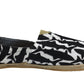 Kinder Espadrilles SURF TINTORERA