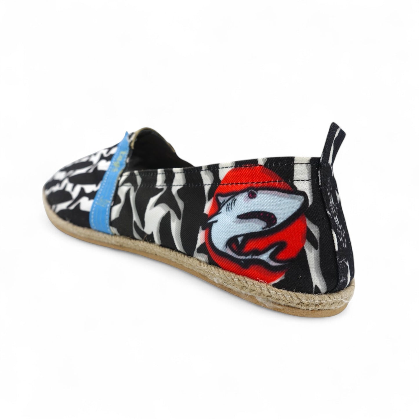 Espadrilles SURF TINTORERA