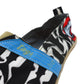 Kinder Espadrilles SURF TINTORERA