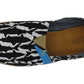 Kinder Espadrilles SURF TINTORERA