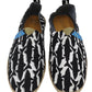 Kinder Espadrilles SURF TINTORERA
