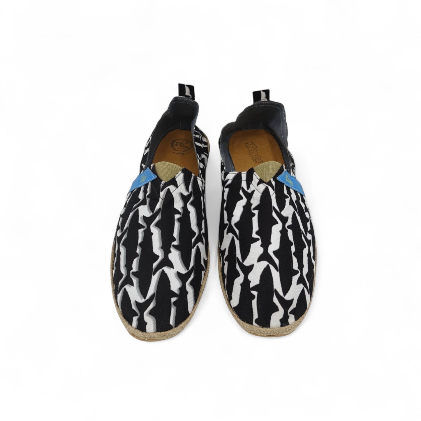 Espadrilles SURF TINTORERA