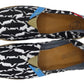 Espadrilles SURF TINTORERA