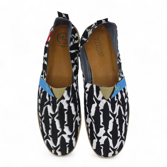 Espadrilles SURF TINTORERA