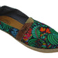Kinder Espadrilles HONOLULU