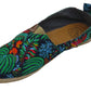 Kinder Espadrilles HONOLULU