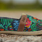 Kinder Espadrilles HONOLULU