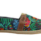 Kinder Espadrilles HONOLULU