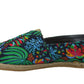 Kinder Espadrilles HONOLULU