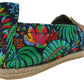 Kinder Espadrilles HONOLULU