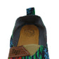 Kinder Espadrilles HONOLULU