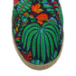 Kinder Espadrilles HONOLULU