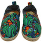Kinder Espadrilles HONOLULU
